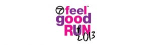 NTV7 Feel Good Run 2013
