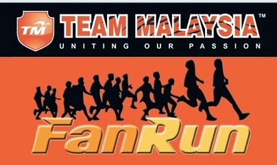 Team_Malaysia_Fan_Run_2012