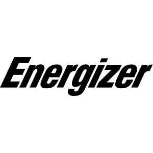 2000px-Energizer_logo.svg