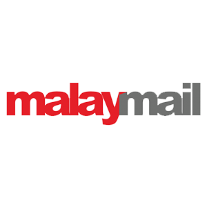 Malay Mail1