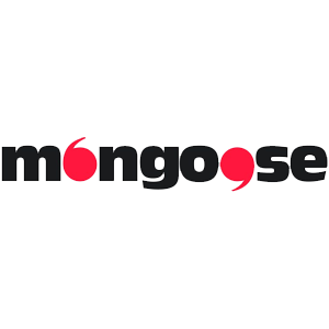 Mongoose2
