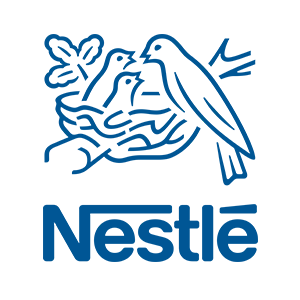 Nestlé-logo-2